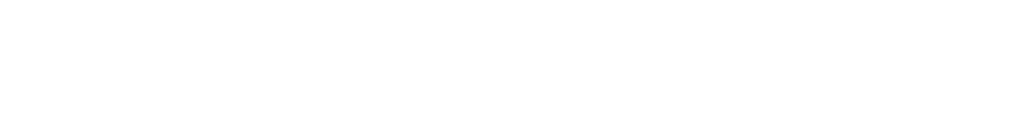 花みずき工房