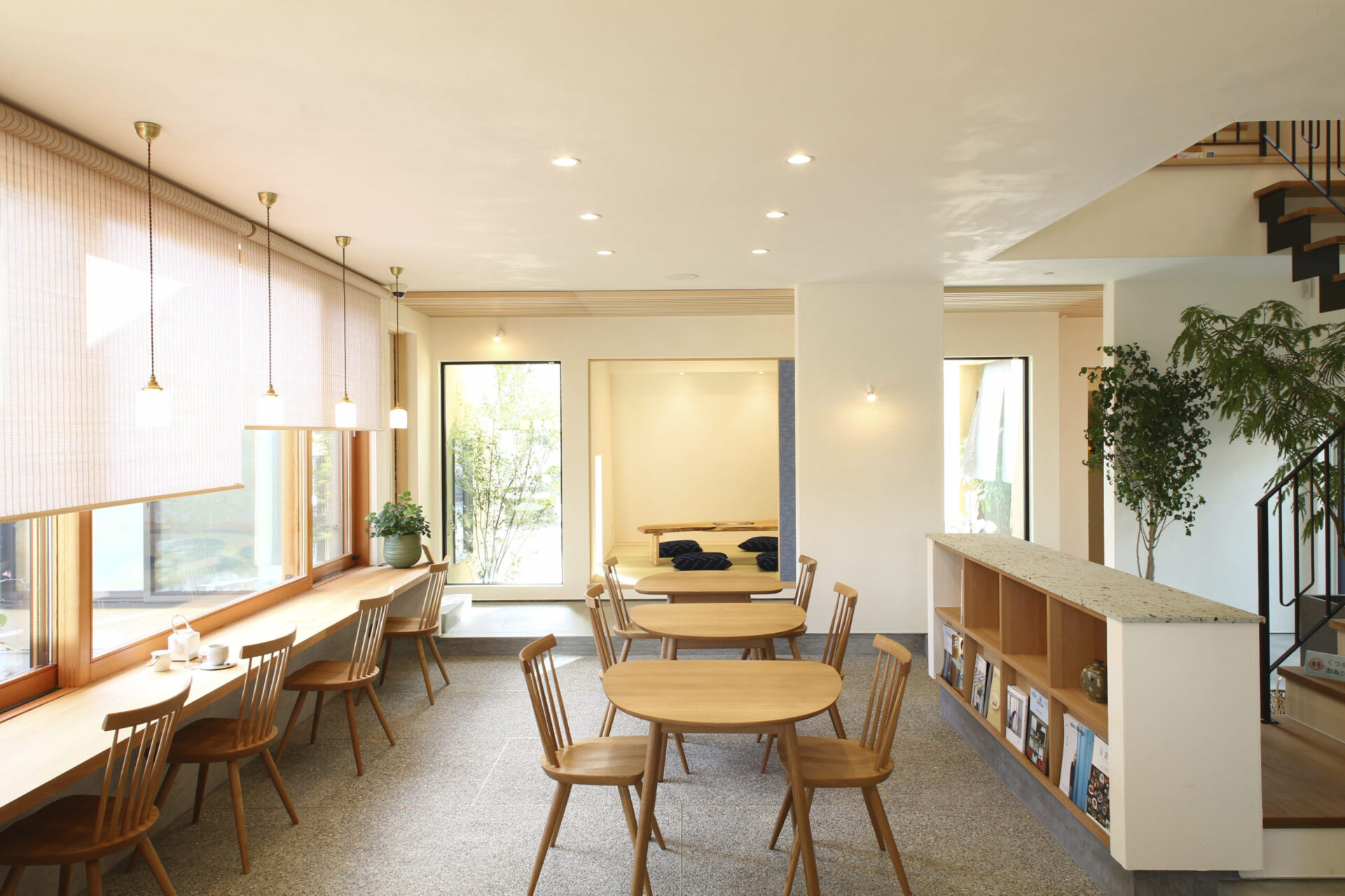 年末年始の展示場休業日のお知らせ