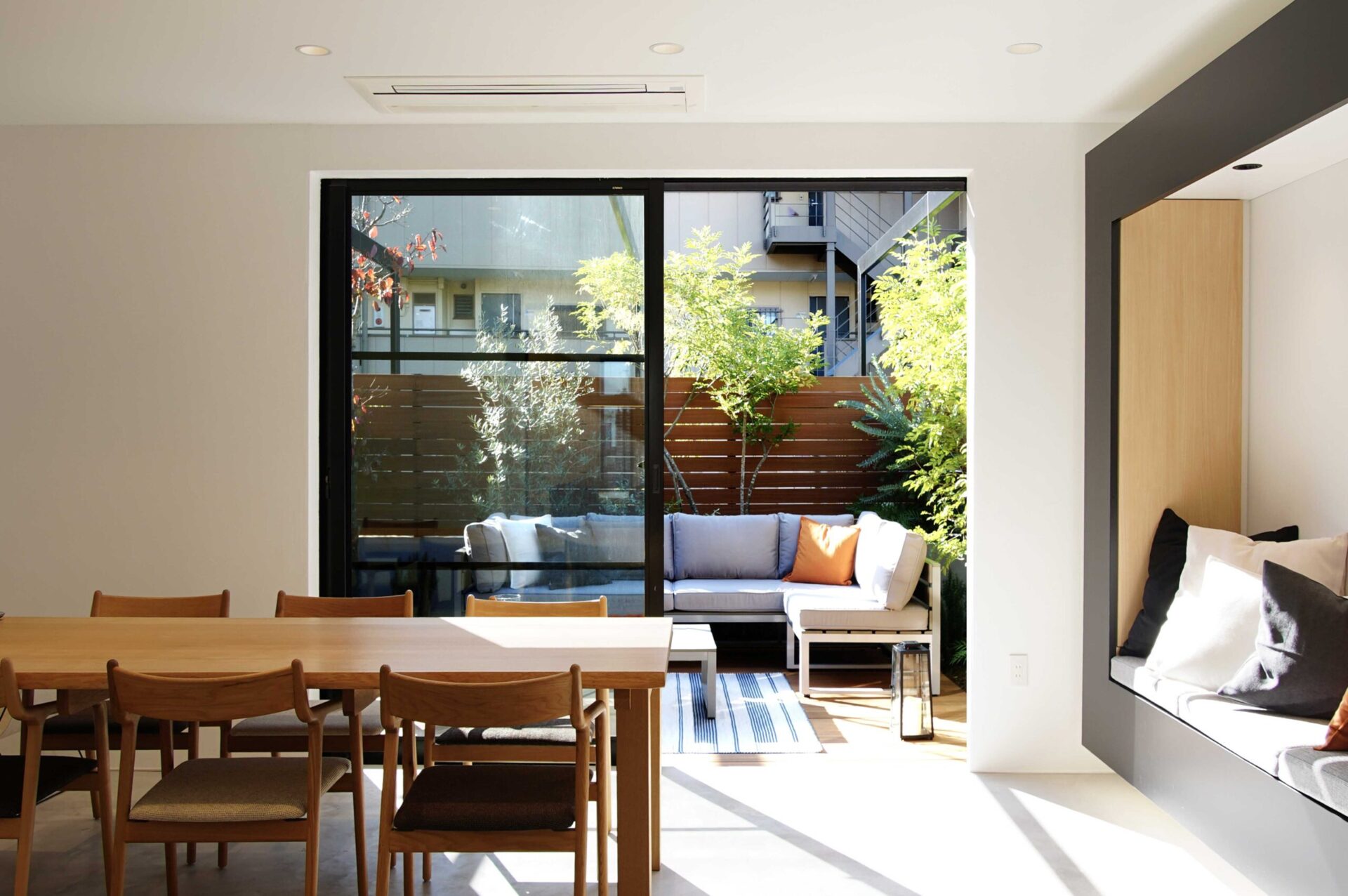 2025年11月のイベント情報