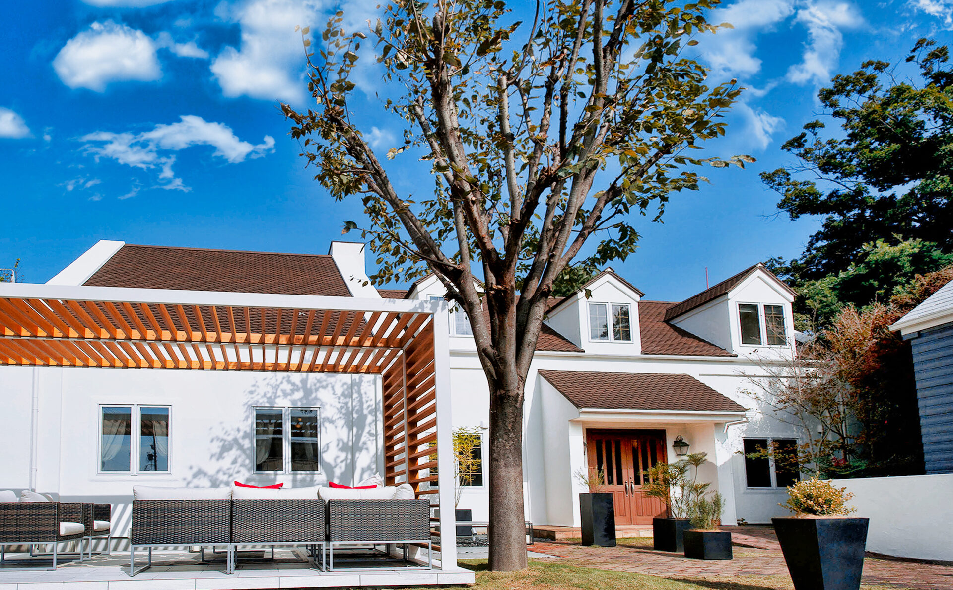 2026年ゴールデンウィークの休業日について