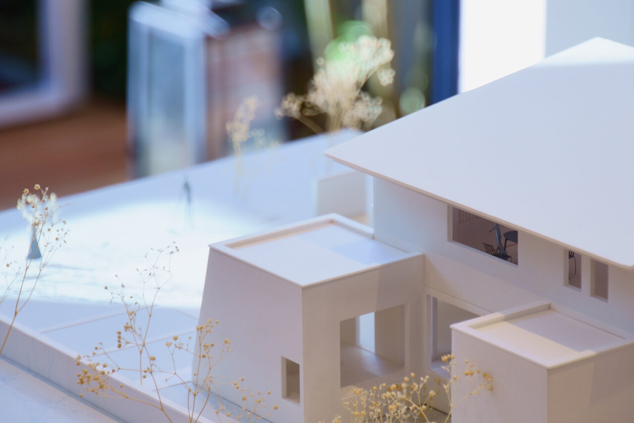 インテリア 花屋 ミニチュアドールハウス ジオラマ 建築模型