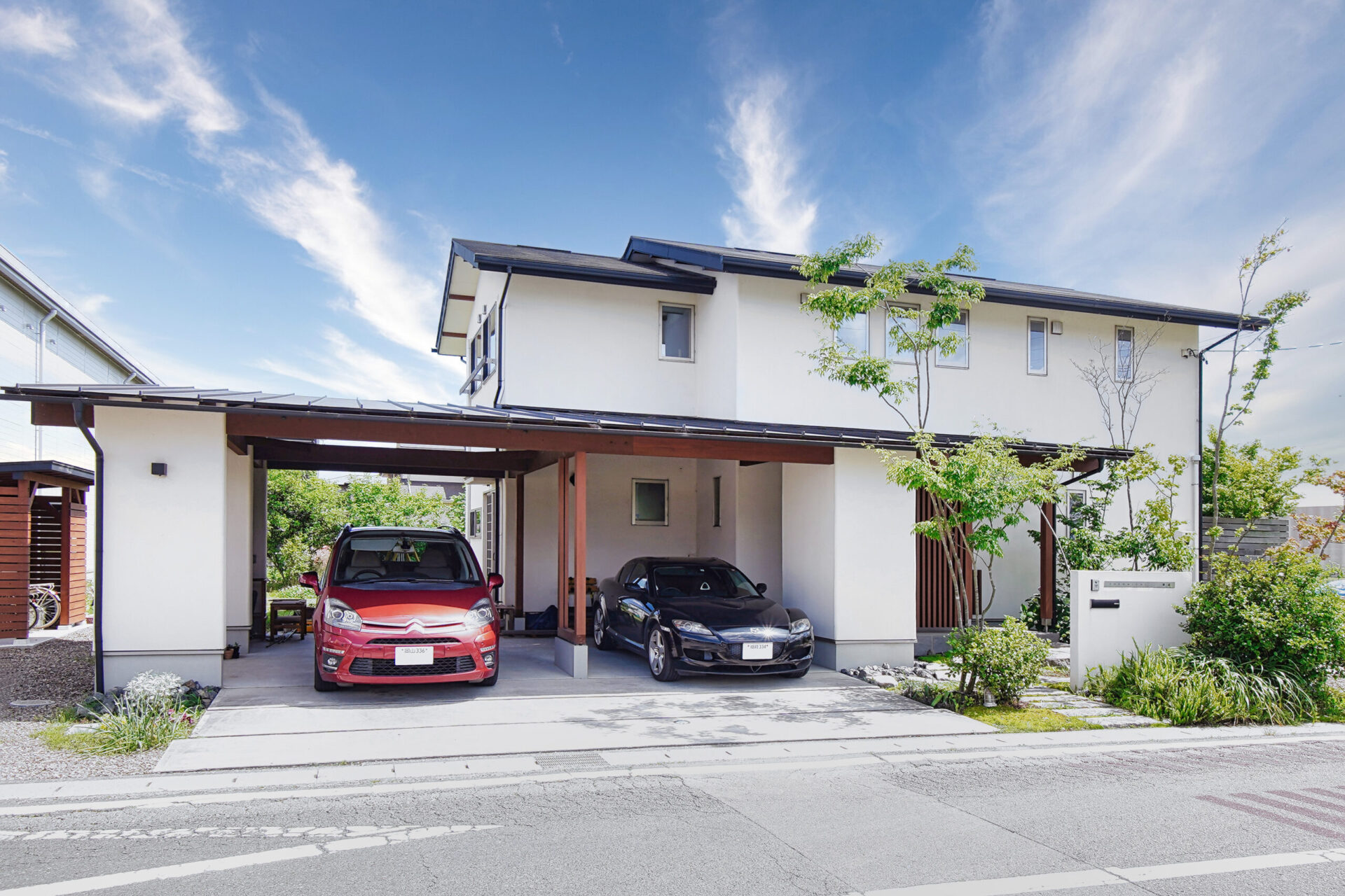 お庭とつながるピロティのある家 恋するように暮らしたい 注文住宅の花みずき工房 静岡県浜松市 恋するように暮らしたい 注文住宅の花みずき工房 静岡県浜松市 お庭とつながるピロティのある家 恋するように暮らしたい 注文住宅の花みずき工房 静岡県浜松市 恋するように暮らしたい 注文住宅の花みずき工房 静岡県浜松市