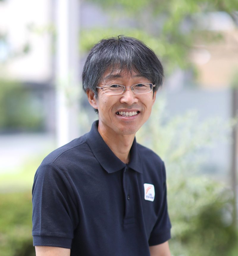 花みずき工房 アトリエ花みずき 水島藤之