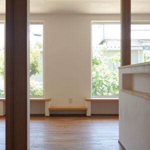 ホール