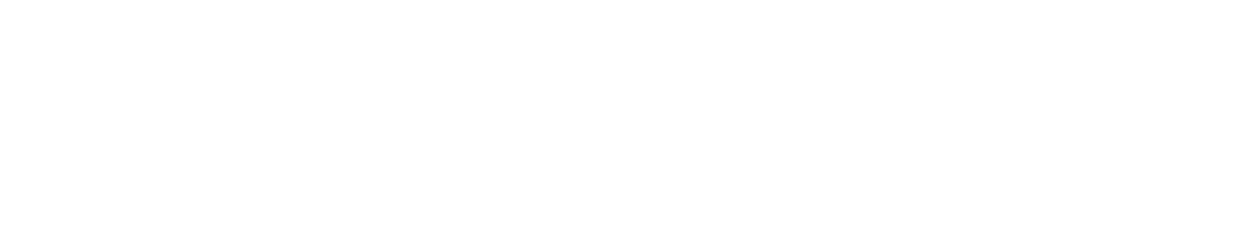 そのやさしさは未来へつなぐ安心の香り