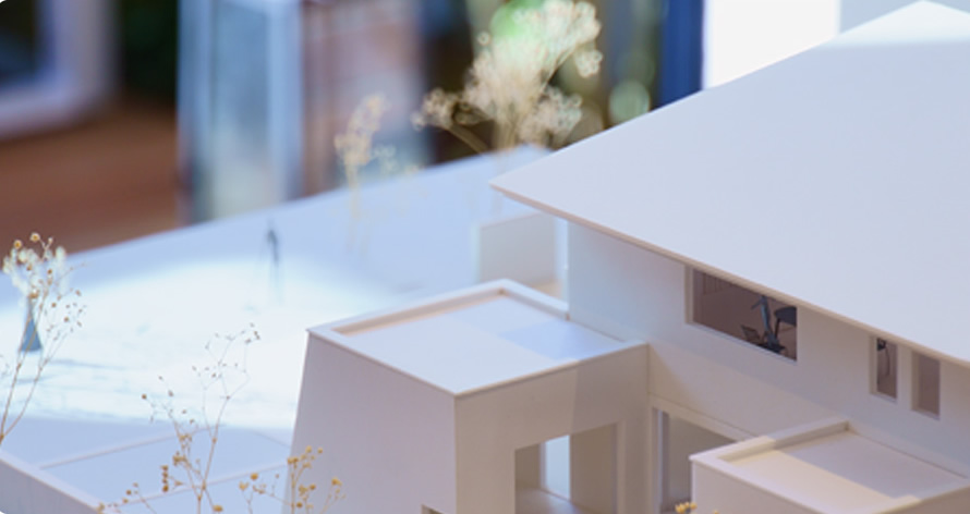 保証・サポート