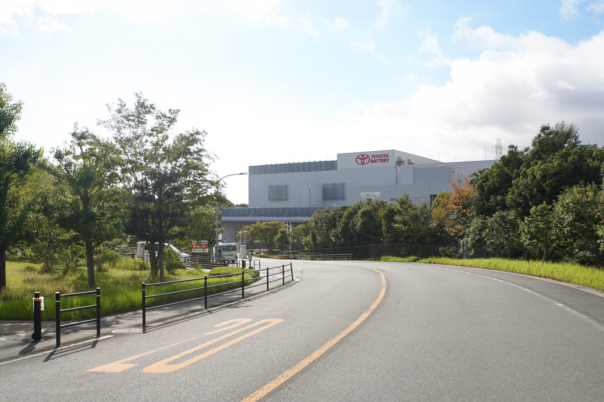 豊かな自然と産業が調和するまち、湖西市の魅力とは？
