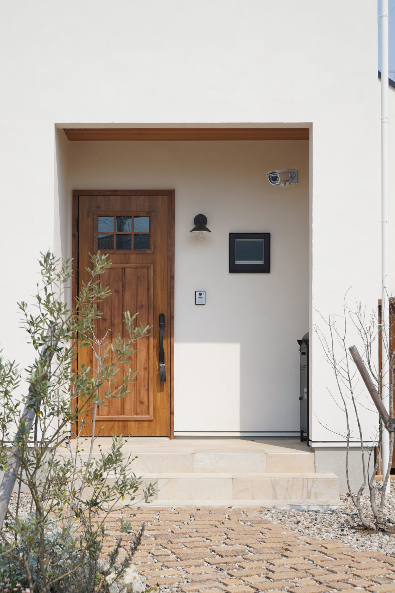 わが家を守るために、今こそ考えたい防犯対策