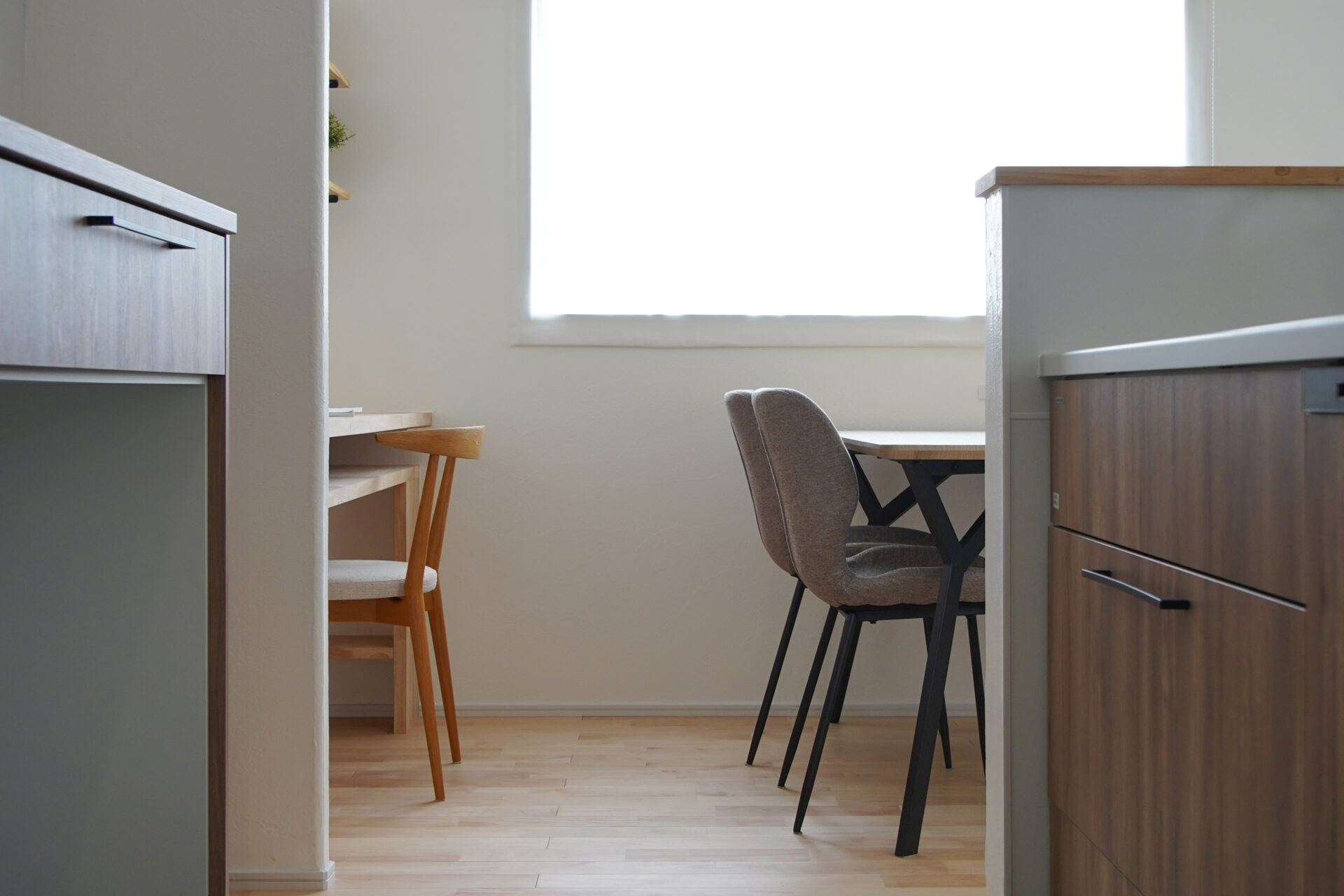 磐田市 I様邸お客様の声