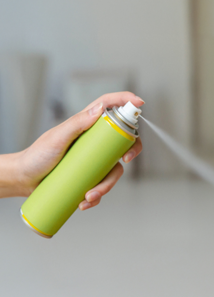 「ゴキブリが出る家」と「出にくい家」の違い