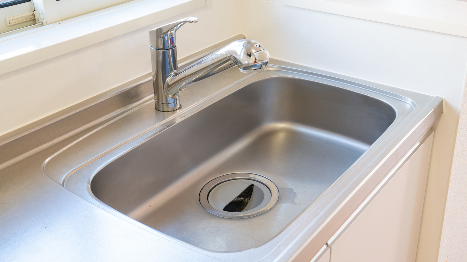 「ゴキブリが出る家」と「出にくい家」の違い