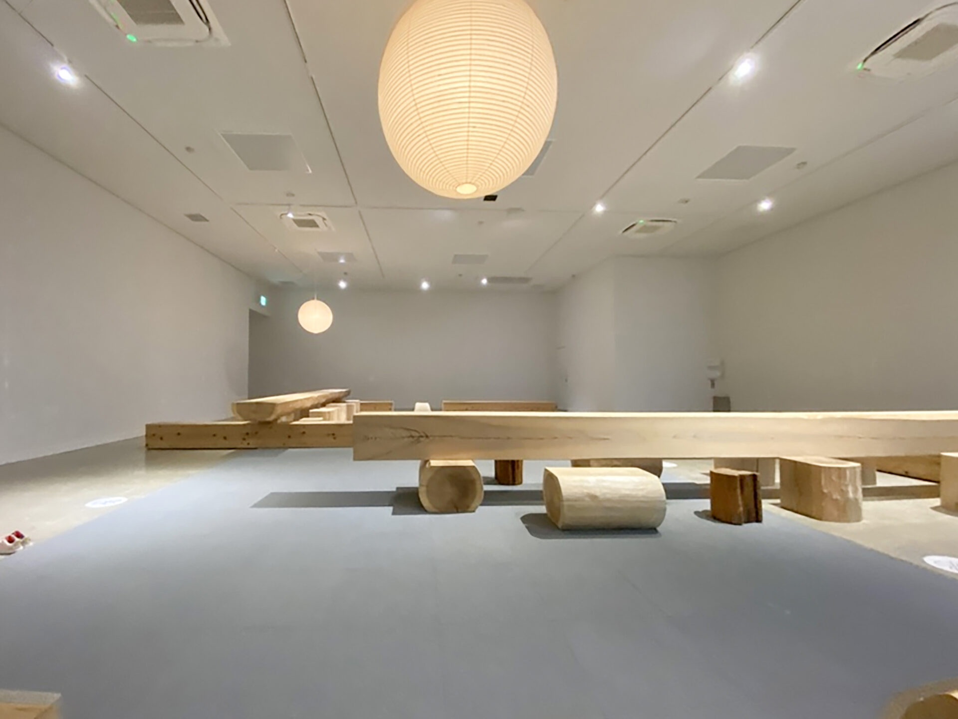 大人も子供も楽しめる、箱根彫刻の森美術館