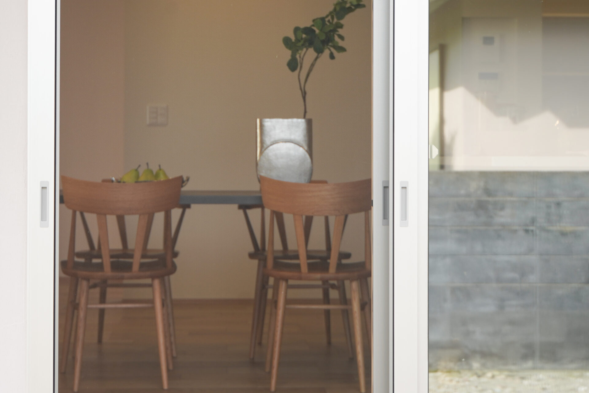 「ゴキブリが出る家」と「出にくい家」の違い