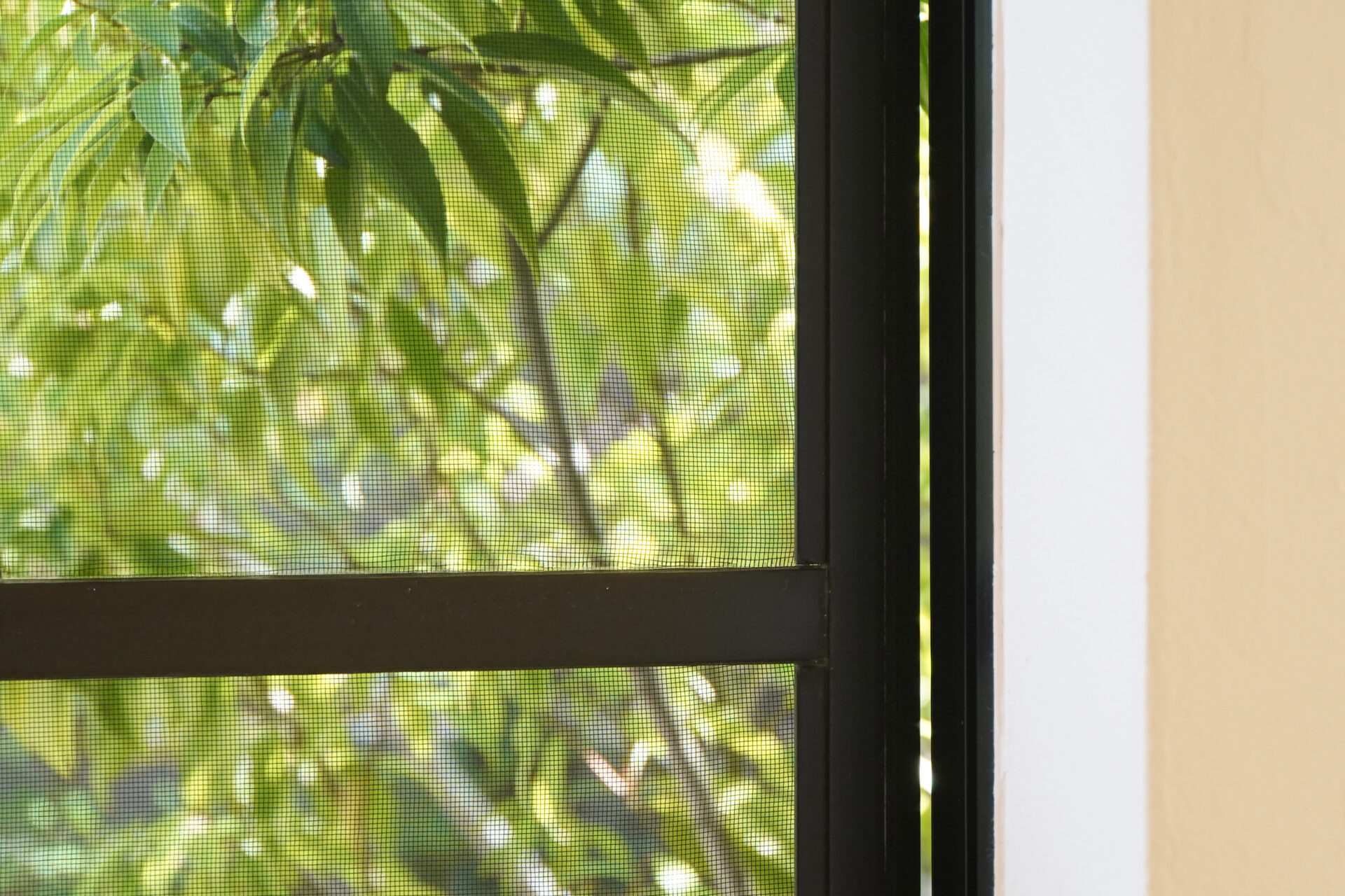 「ゴキブリが出る家」と「出にくい家」の違い