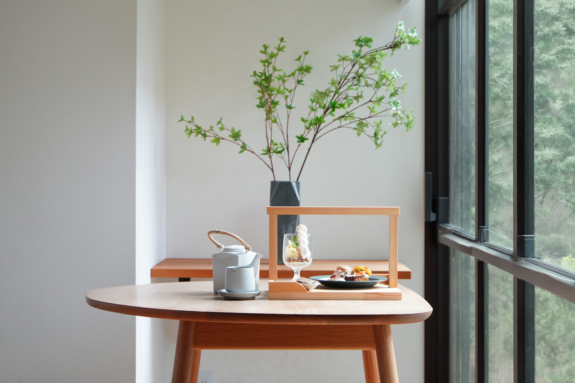 受け継がれる、日本の美しき焼き物文化