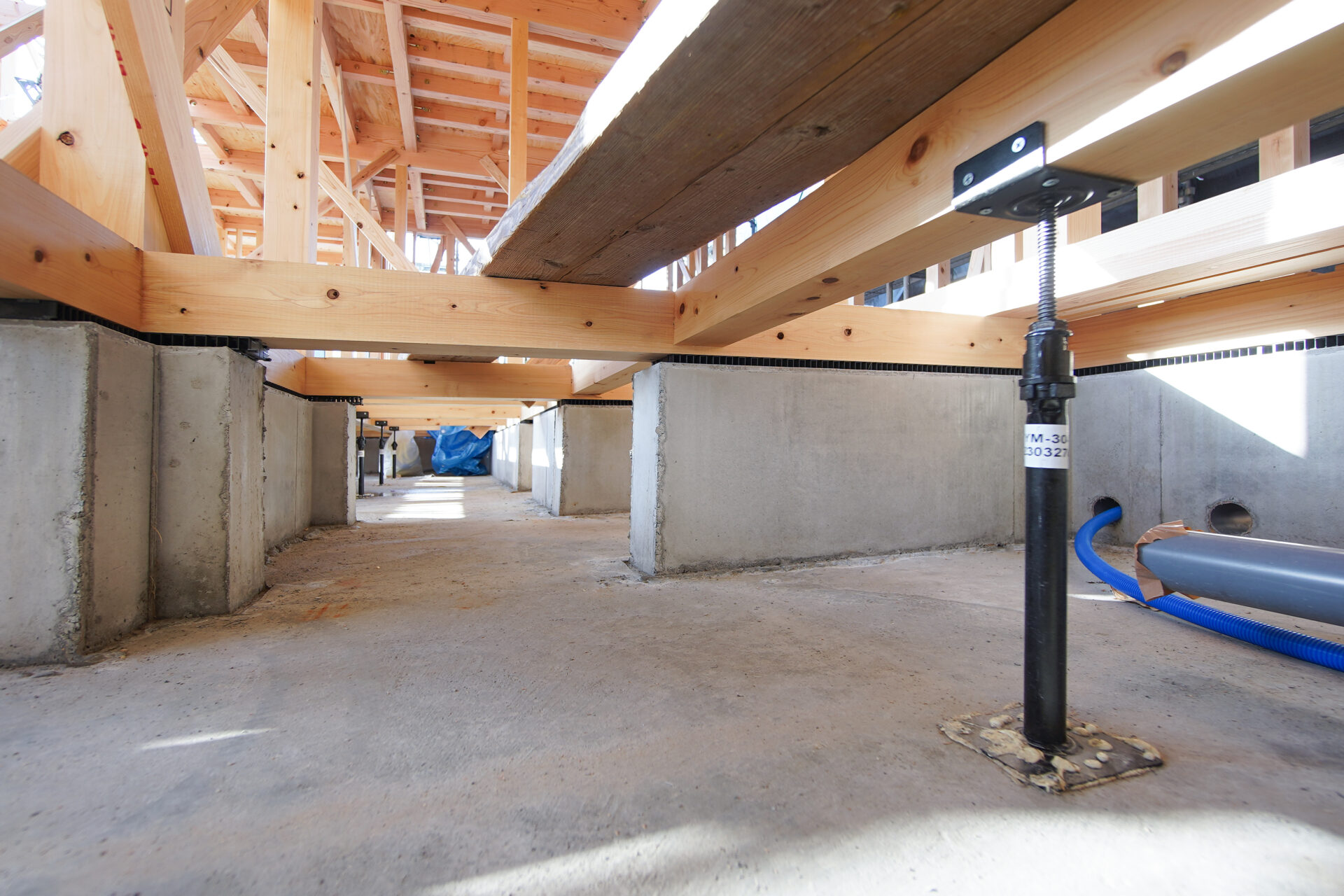 「ゴキブリが出る家」と「出にくい家」の違い