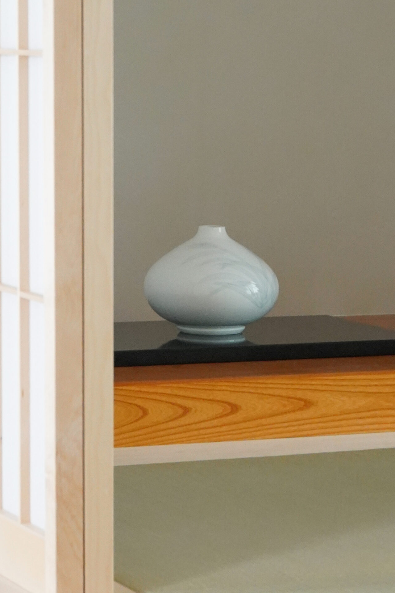 受け継がれる、日本の美しき焼き物文化