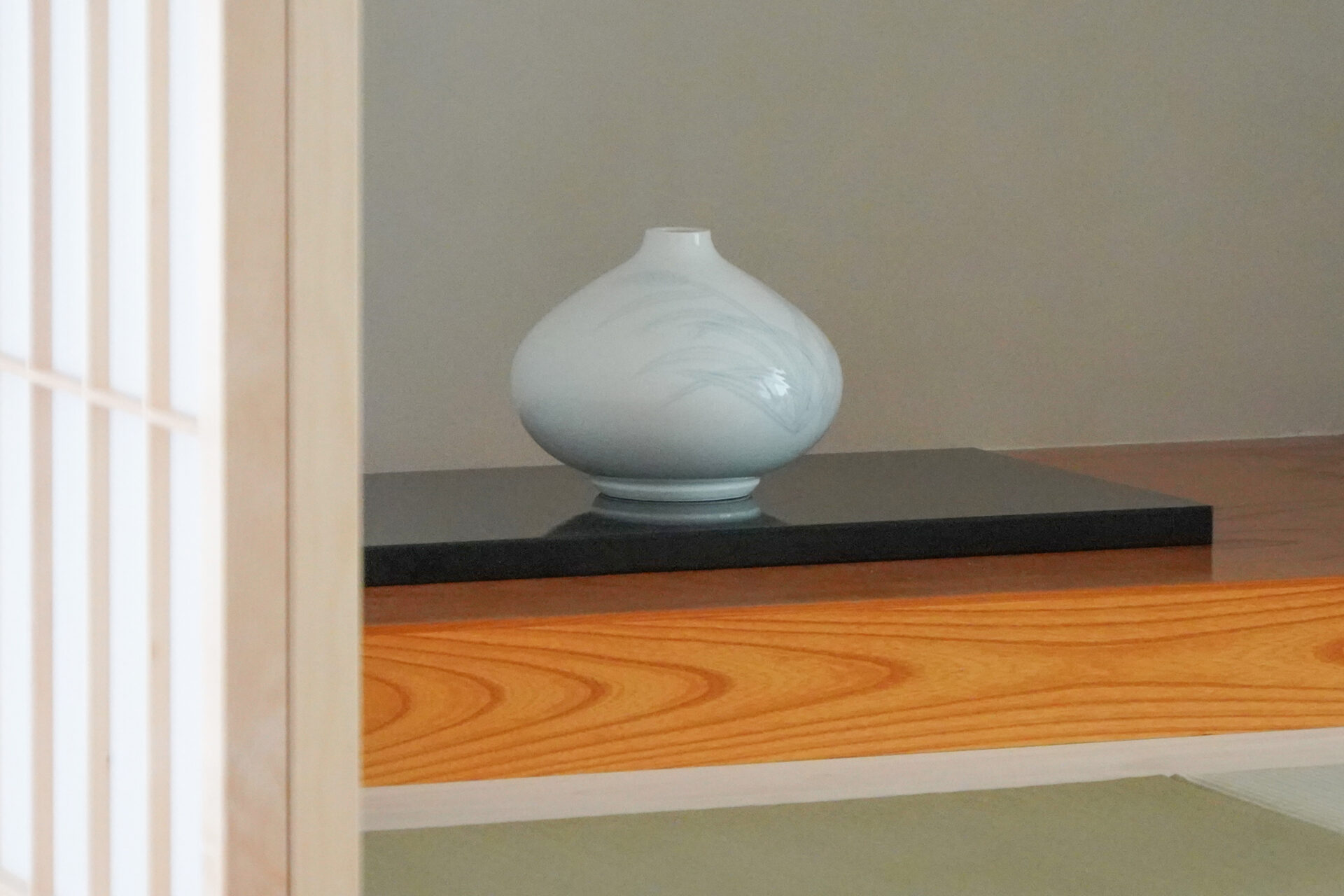 受け継がれる、日本の美しき焼き物文化