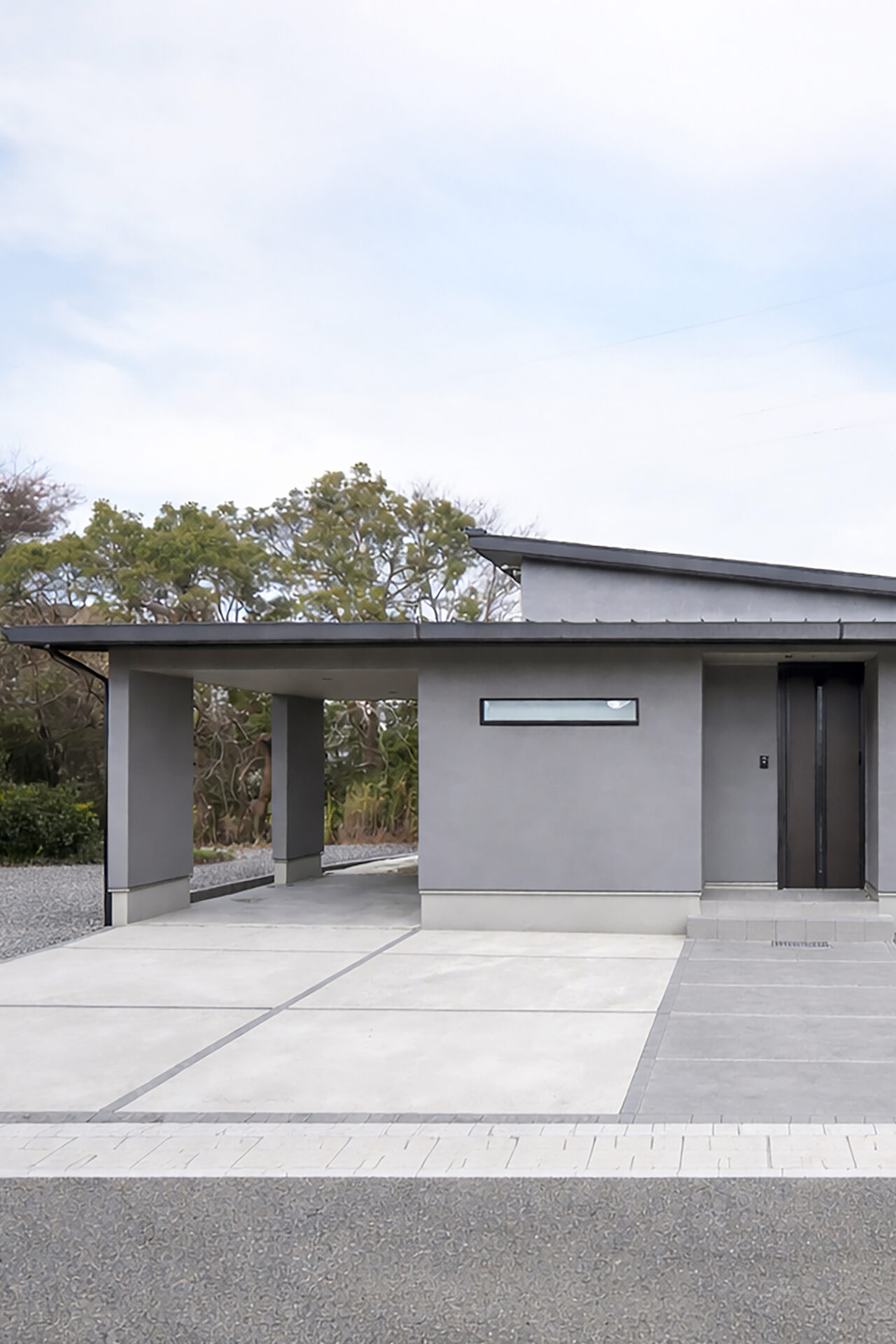 湖西市 梅田 Y様邸