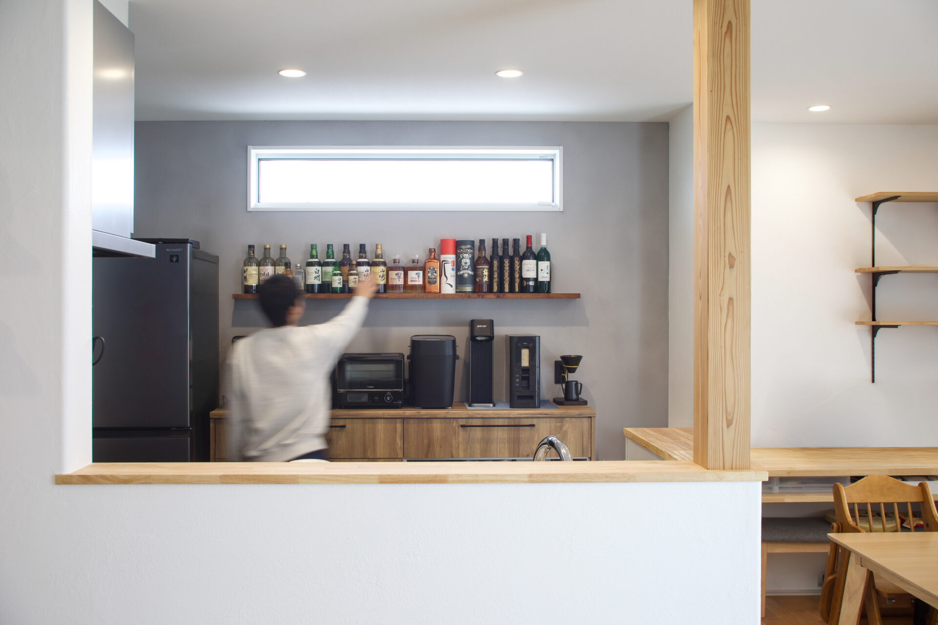 磐田市 I様邸お客様の声