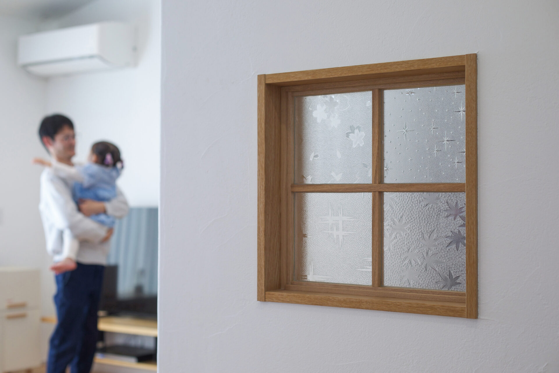 磐田市 I様邸お客様の声