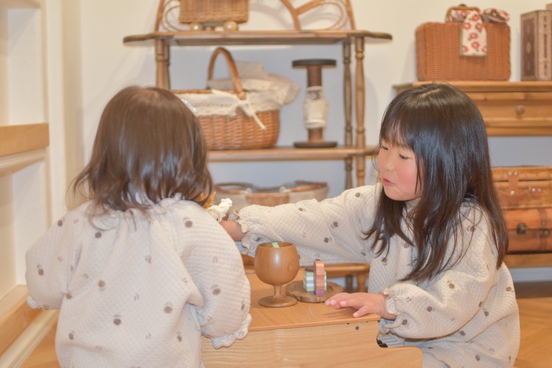 お客様のお住まいの声をお届けします