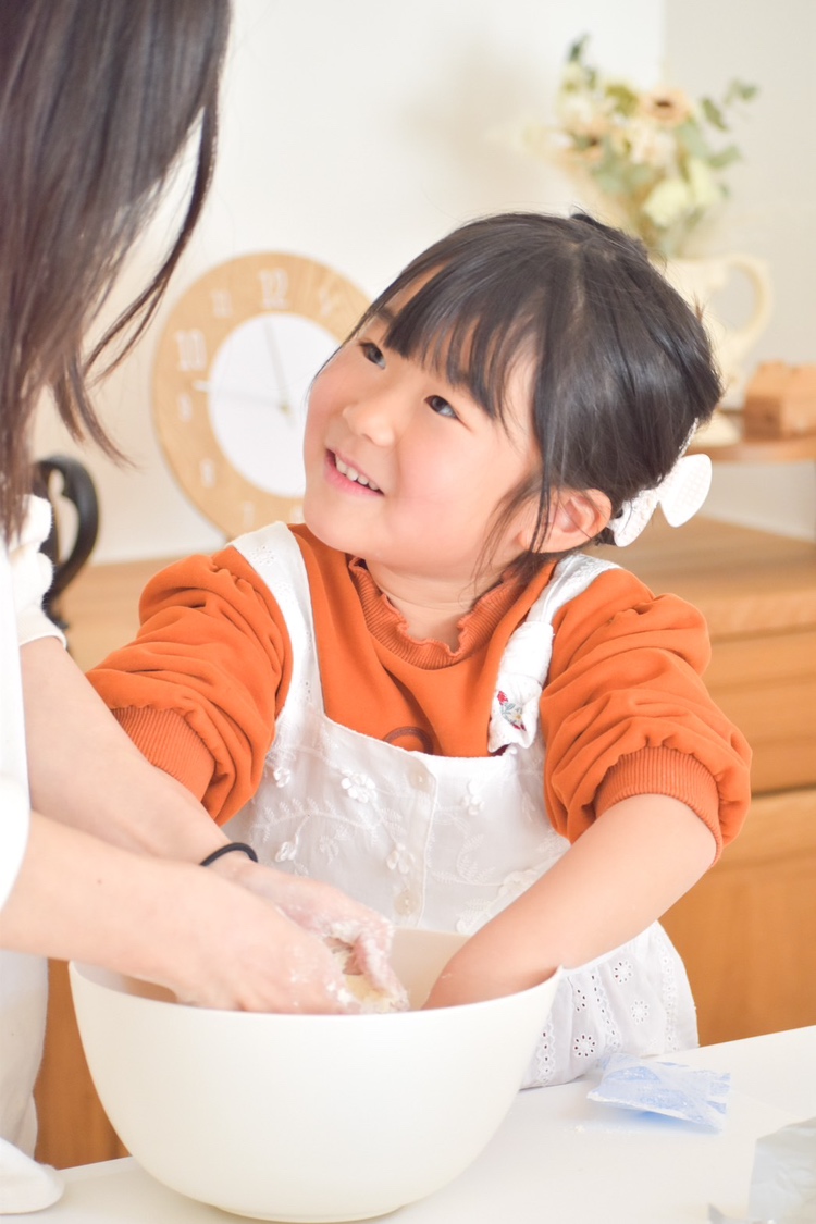 オーナー様の暮らしのご様子