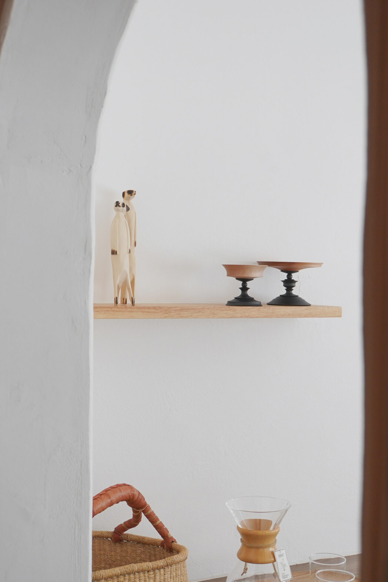 暮らしのイメージ