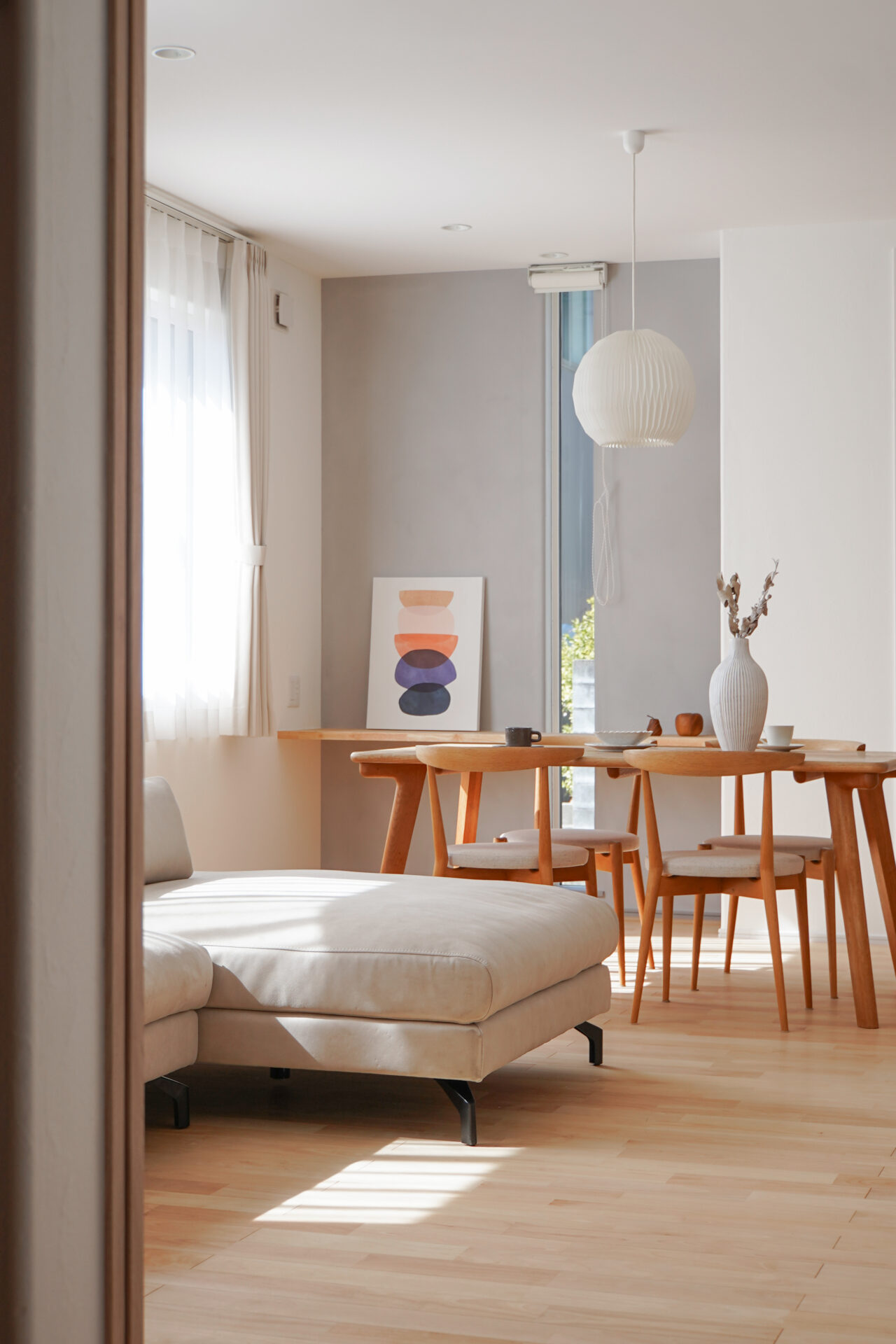 浜松市中央区 富塚町 S様邸