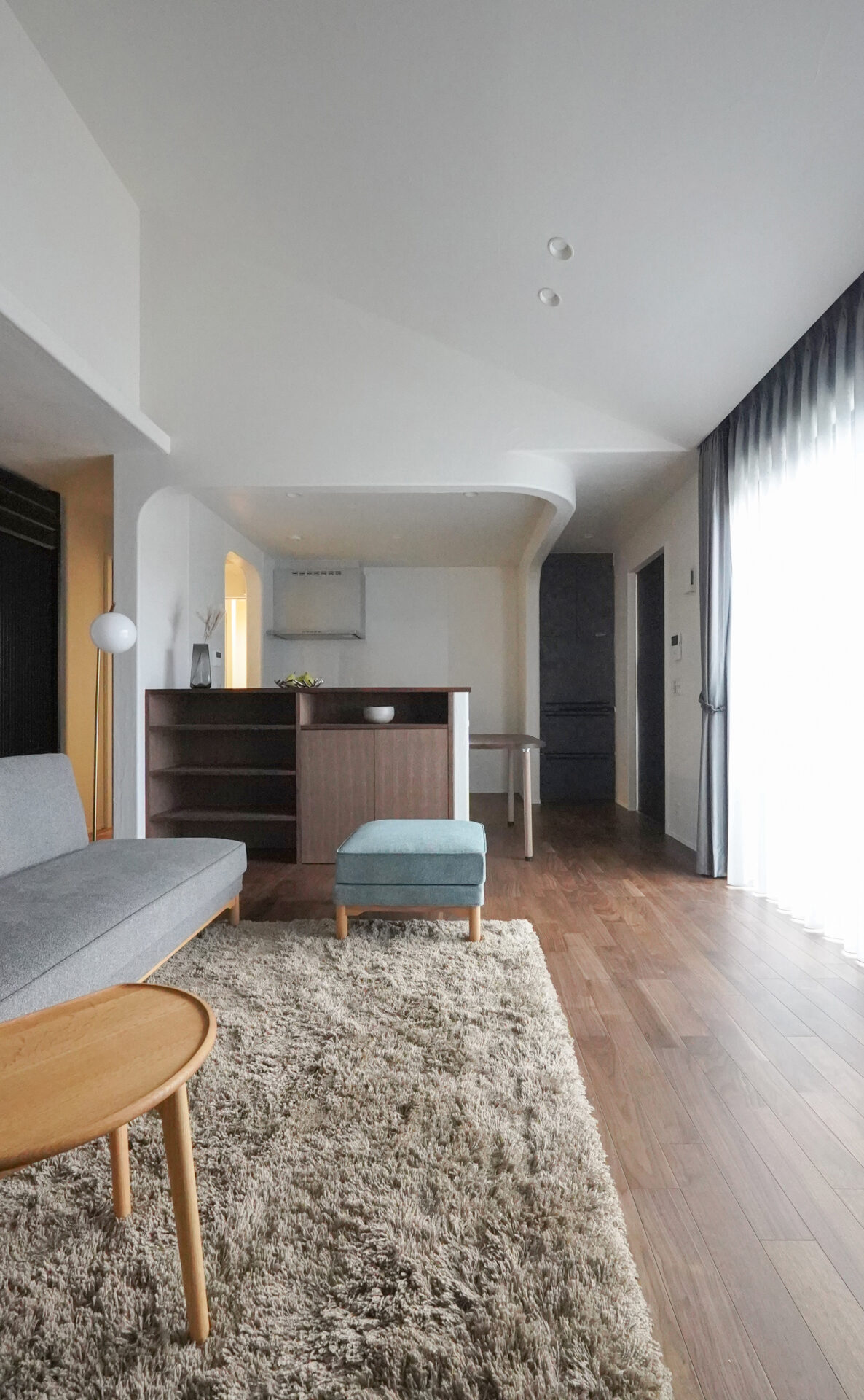 浜松市中央区 高町 N様邸