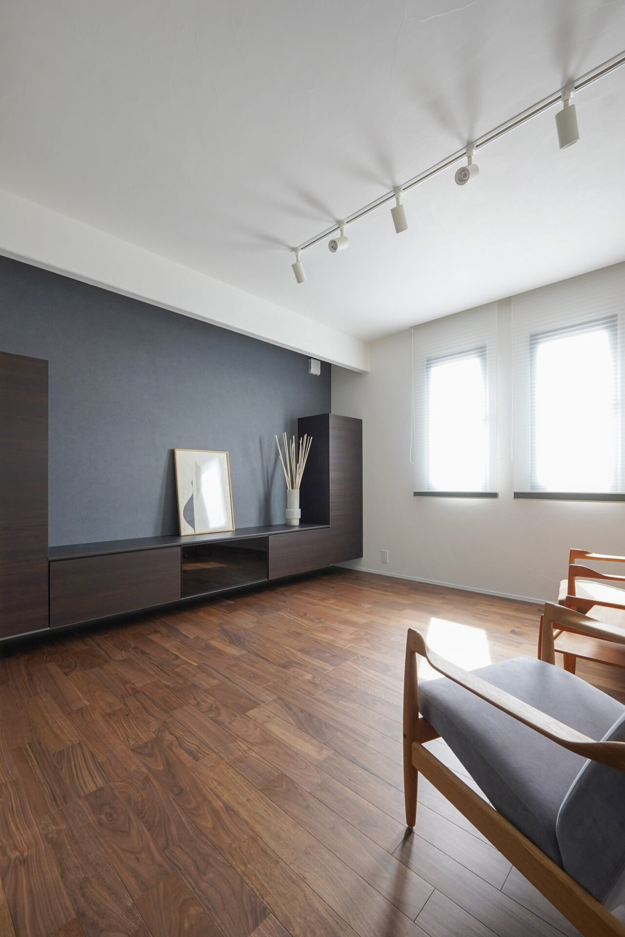 シアタールーム