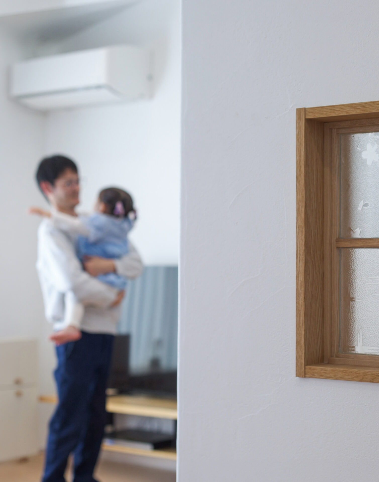 磐田市 I様邸お客様の声