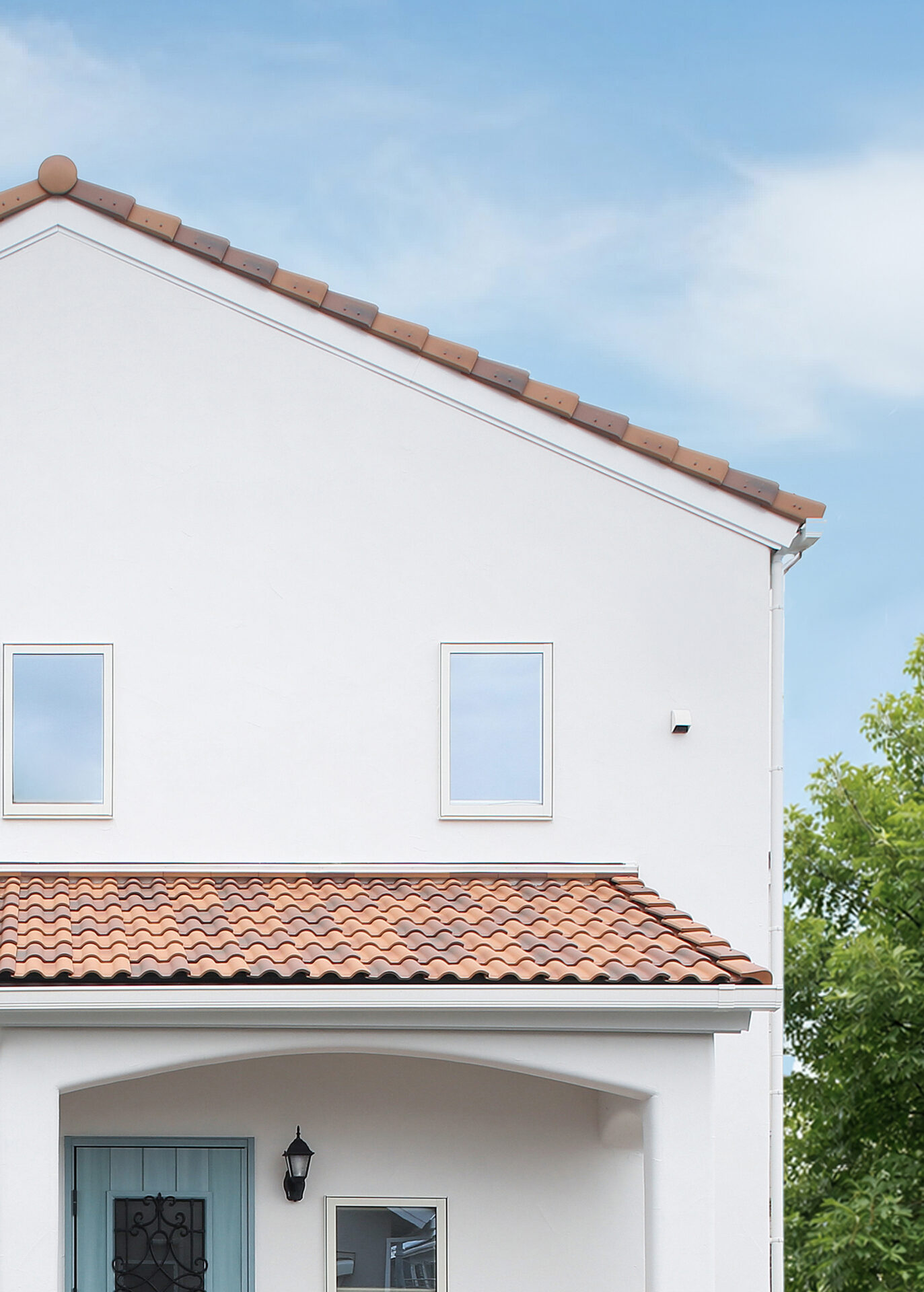 住まいを支える「瓦」の価値とは？