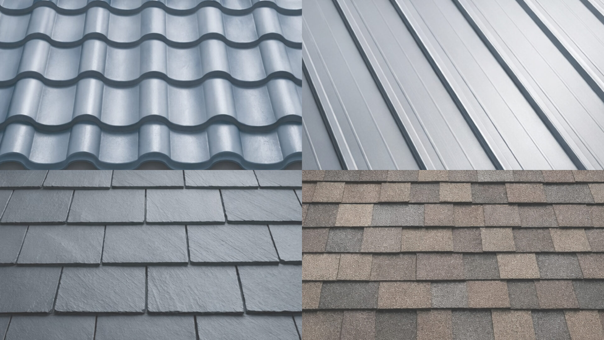 住まいを支える「瓦」の価値とは？