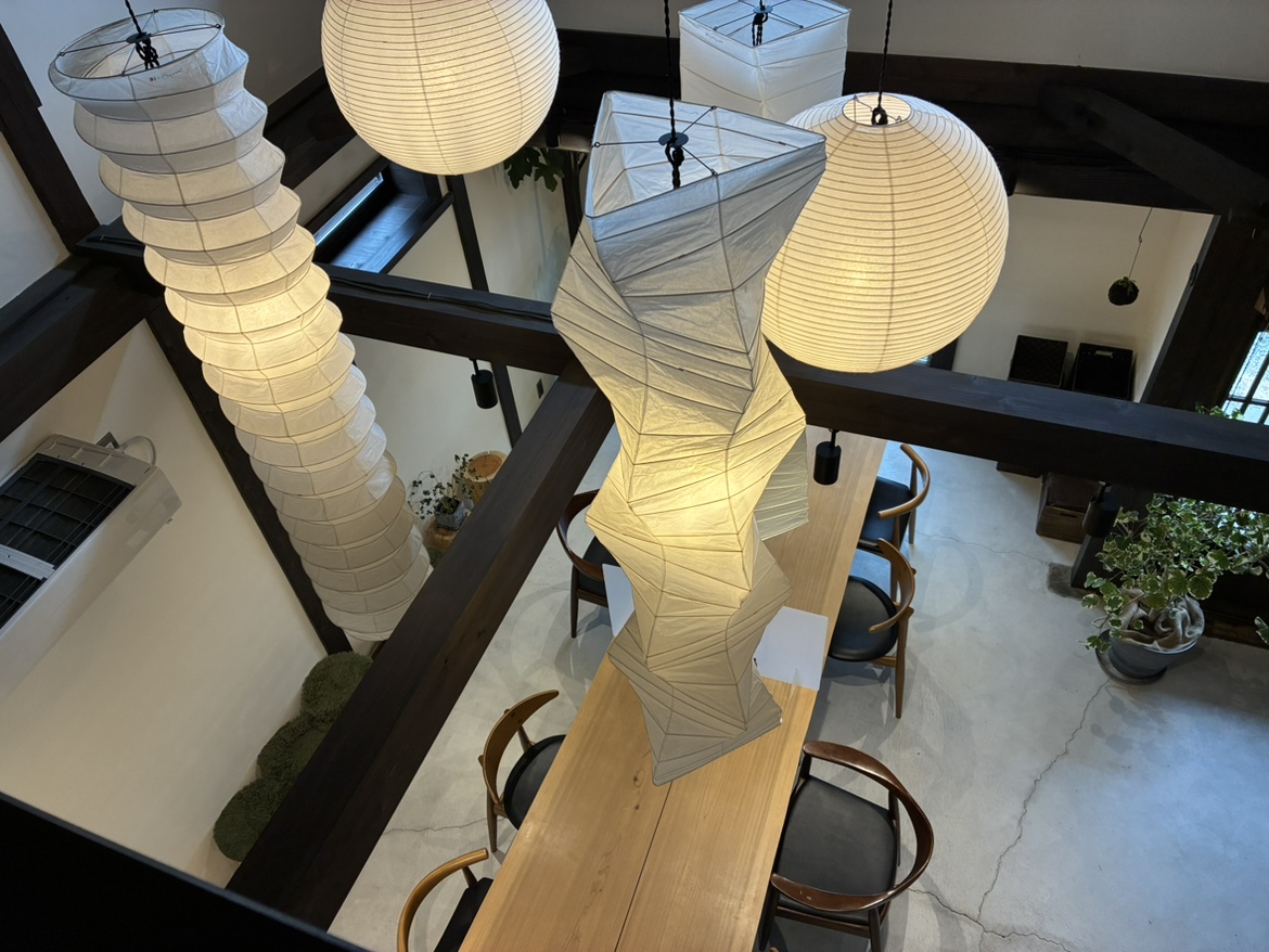 やまさんキッチン