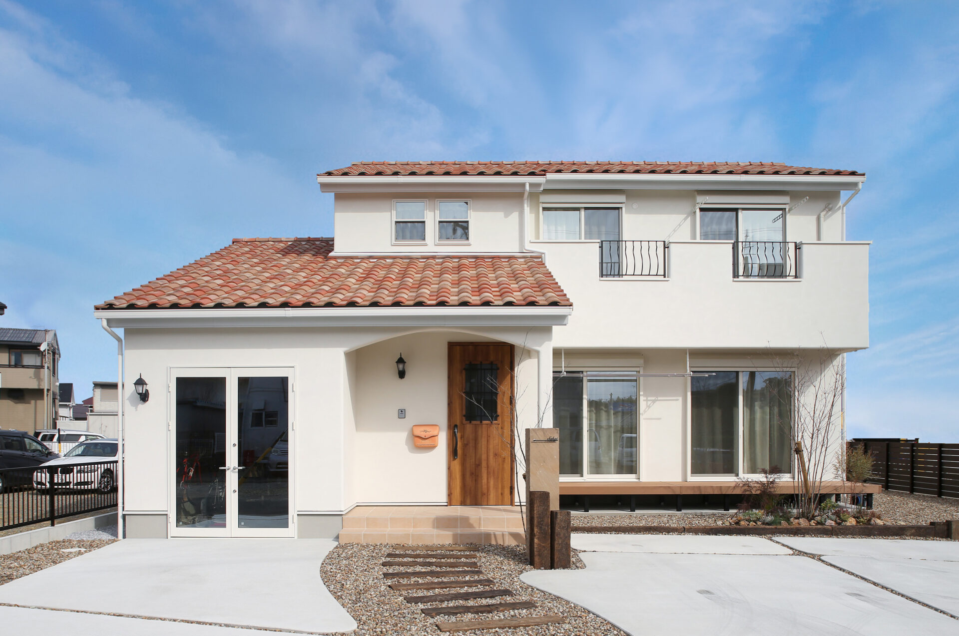 住まいを支える「瓦」の価値とは？