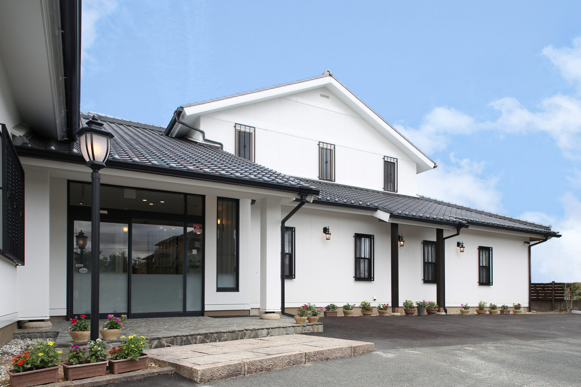 住まいを支える「瓦」の価値とは？