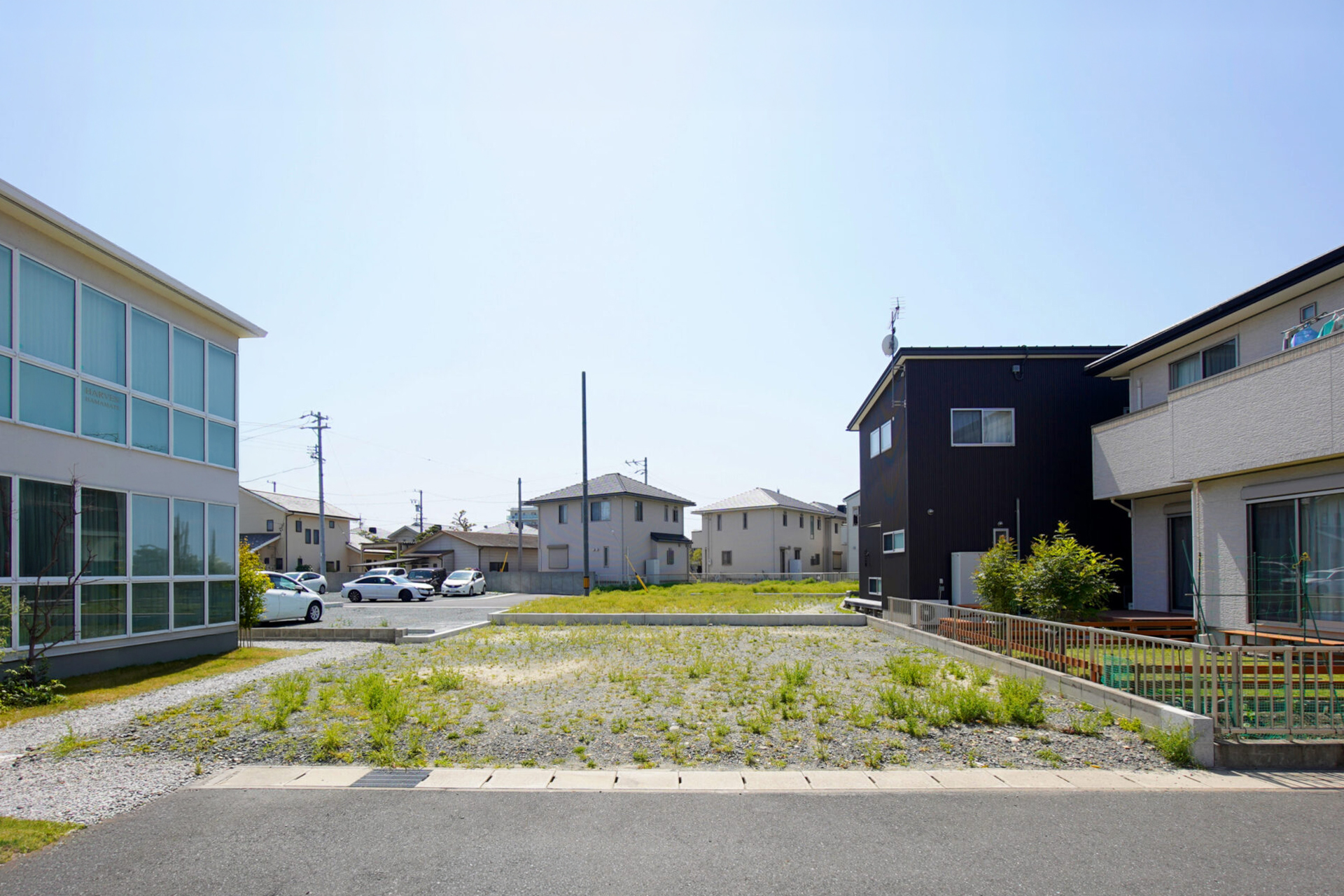 土地あり・土地なしで違う？注文住宅の進め方をわかりやすく解説
