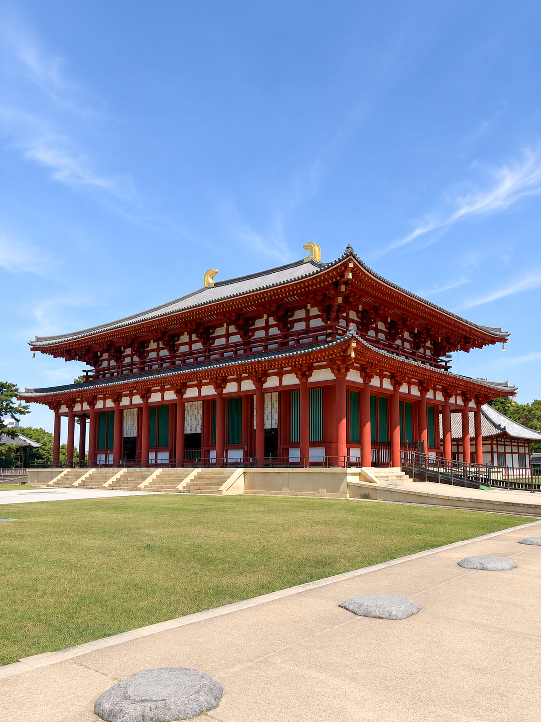 興福寺