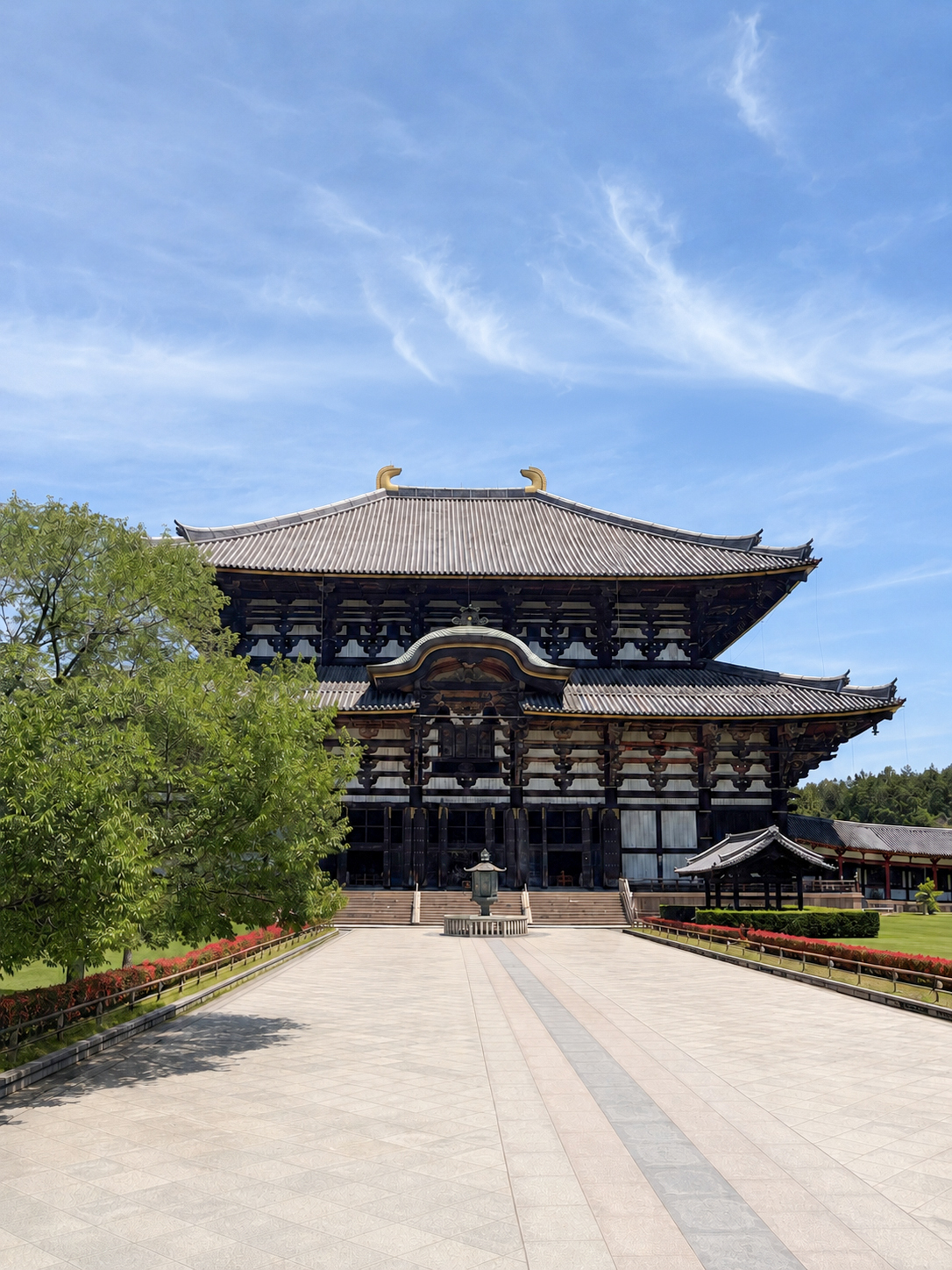 興福寺