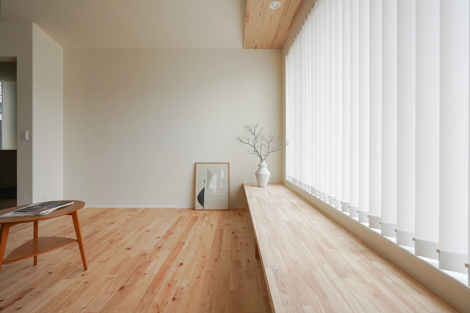 一邸一邸にテーマを宿す。花みずき工房の完全注文住宅
