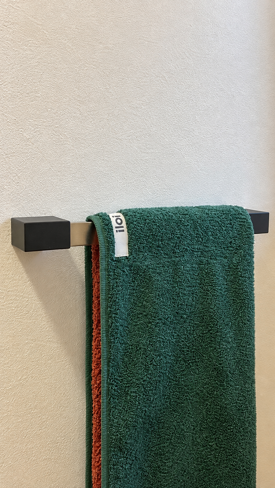 トイレリフォームの様子
